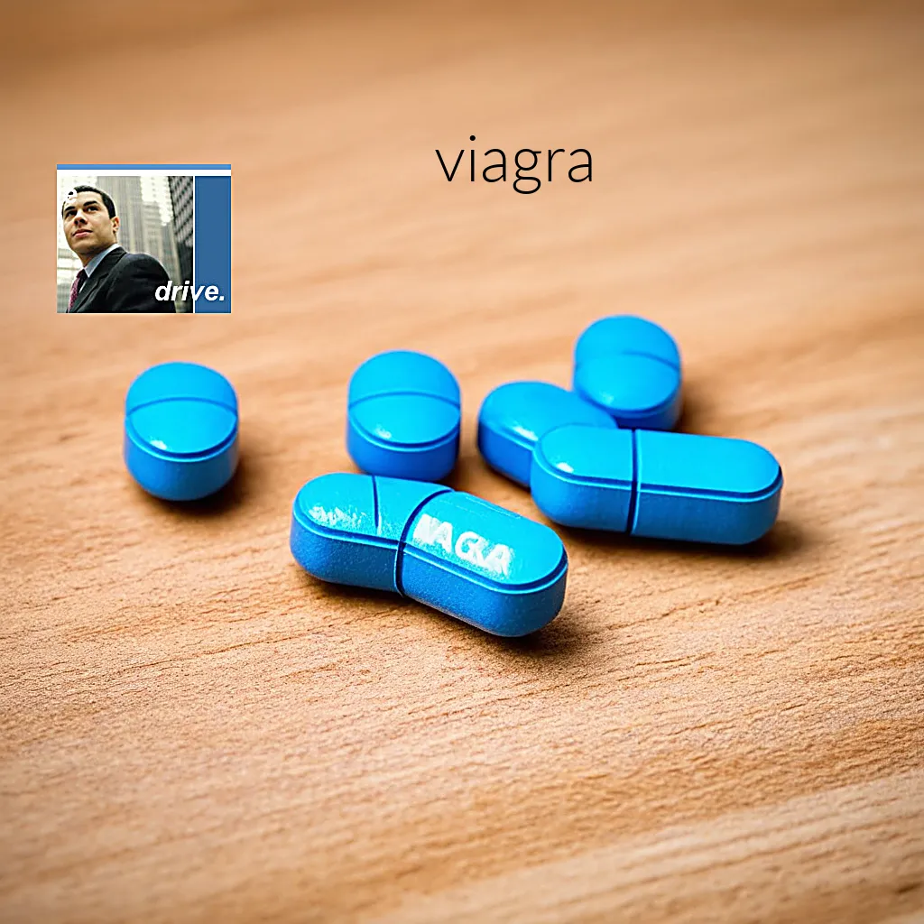 Viagra precio barcelona